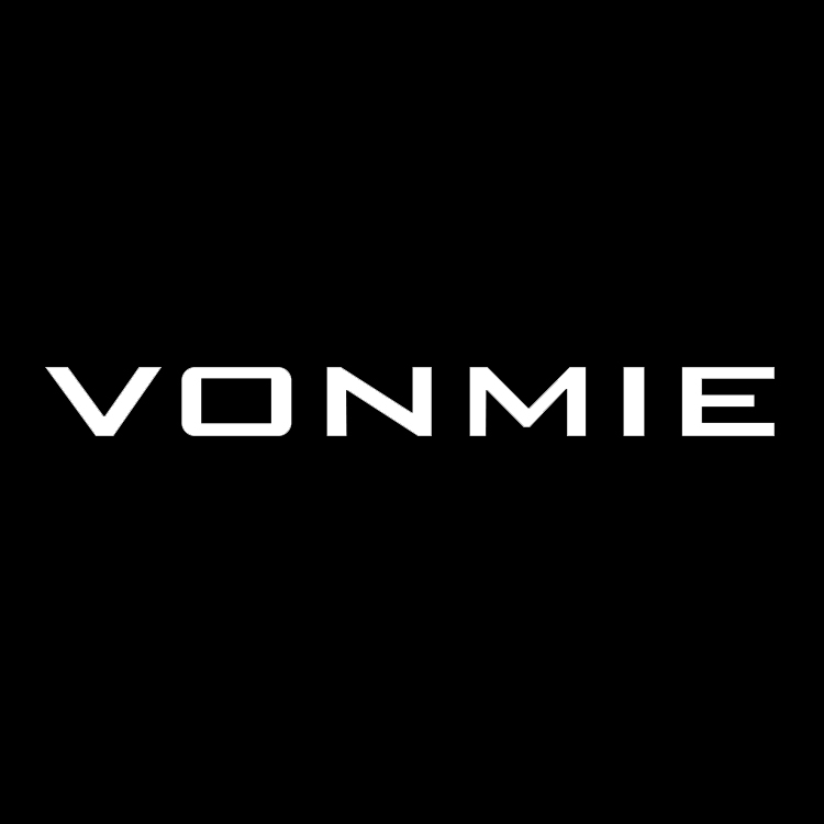 VONMIE