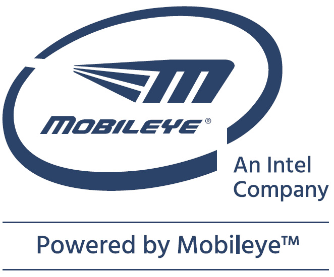 MOBILEYE