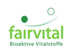 Fairvital