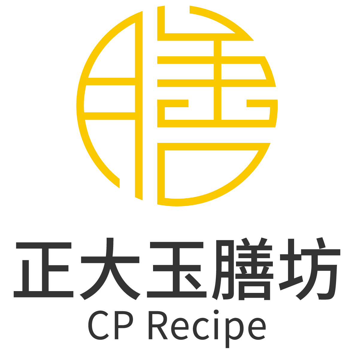 正大玉膳坊（CP Recipe）