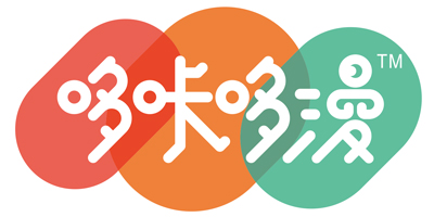 哆咔哆漫
