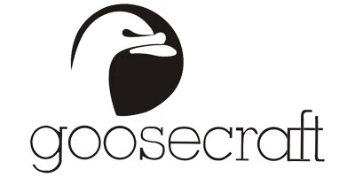 goosecraft