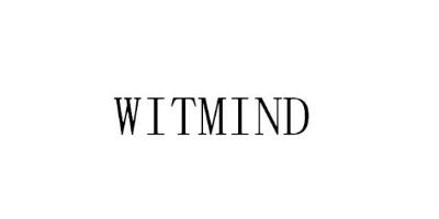 WITMIND