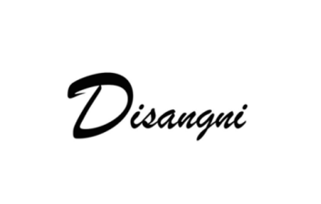 DISANGNI