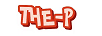 THE-P