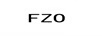 FZO
