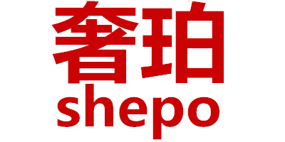 奢珀（shepo）