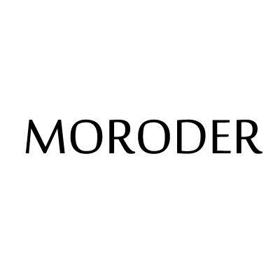 MORODER