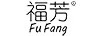 福芳（fufang）