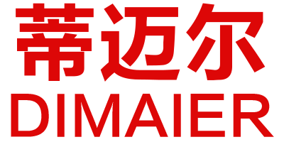 蒂迈尔（DIMAIER）