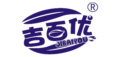 吉百优（jibaiyou）