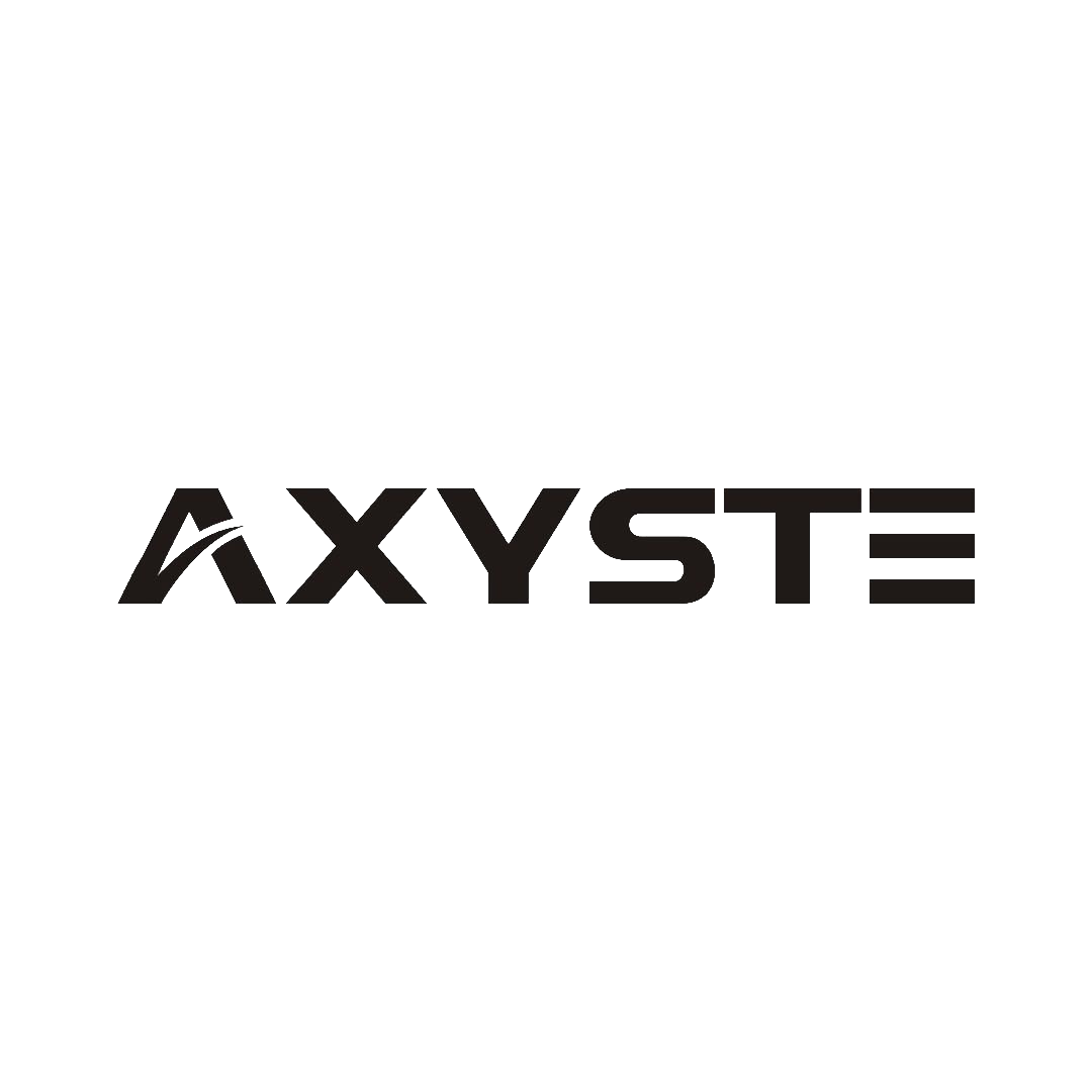 AXYSTE