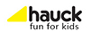 Hauck