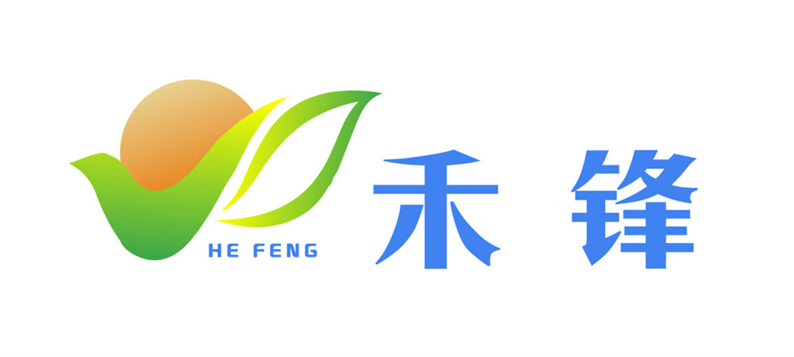 禾锋（HE FENG）