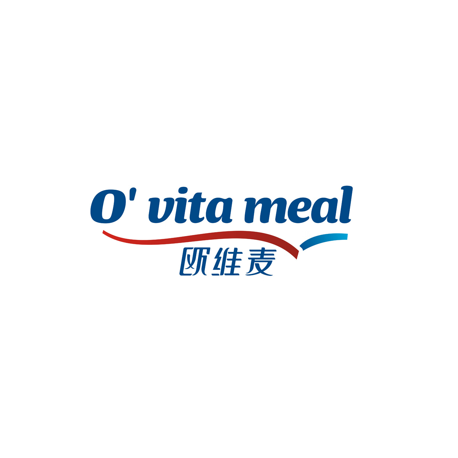 欧维麦（O‘ vita meal）