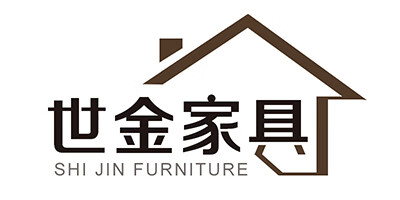 世金家具（shijinjiaju）