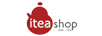 我茶（Itea）