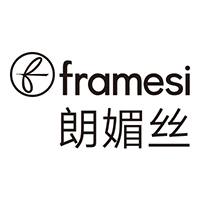 朗媚丝（framesi）