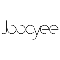 Joocyee