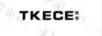 凯策（TKECE）