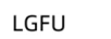 LGFU