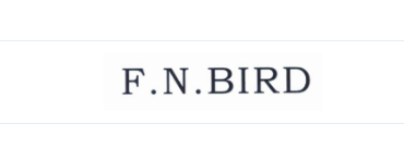 F.N.BIRD