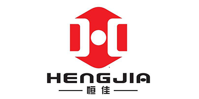 恒佳（HENGJIA）