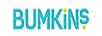 Bumkins