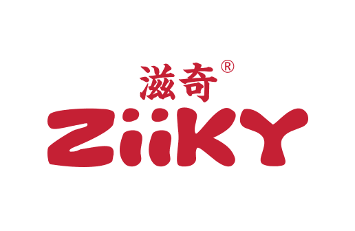 滋奇（Ziiky）