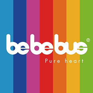 购物实惠又轻松 立即打开 bebebus京东自营旗舰店