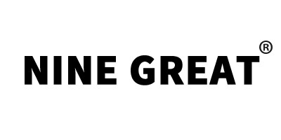 NINE GREAT