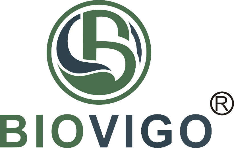 BIOVIGO