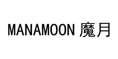 魔月（MANAMOON）