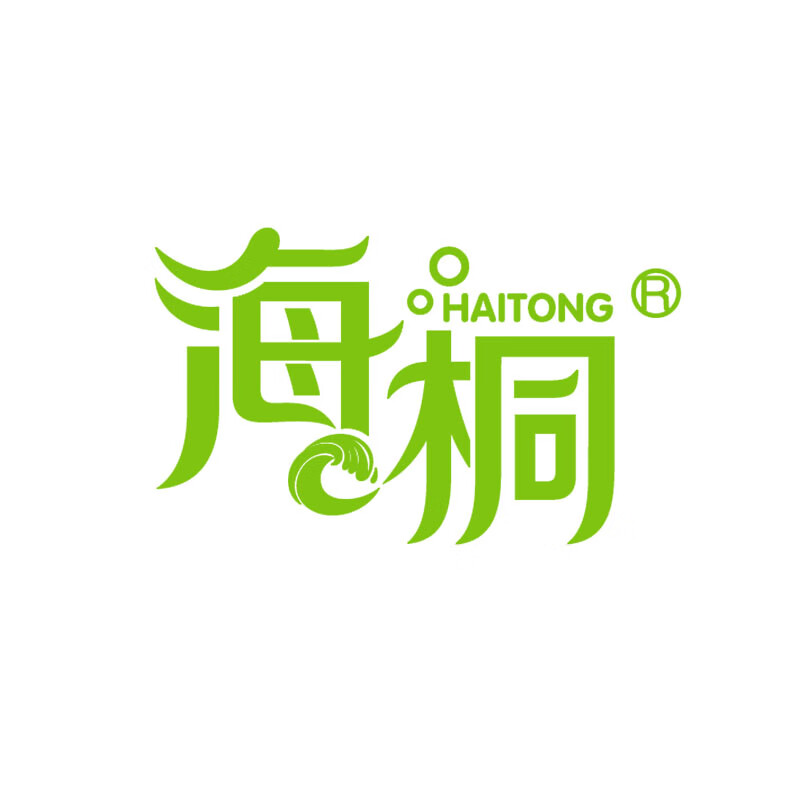 海桐（HAITONG）