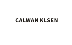 CALWAN KLSEN