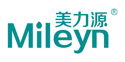 美力源（Mileyn）