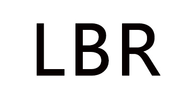 LBR