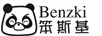 笨斯基（BENZKI）