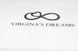 Virginia's Dreams