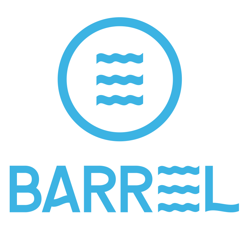 BARREL