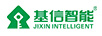 基信智能（JIXIN INTELLIGENT）