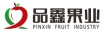 品鑫