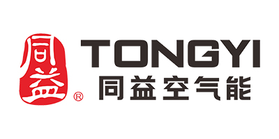 同益（TONGYI）