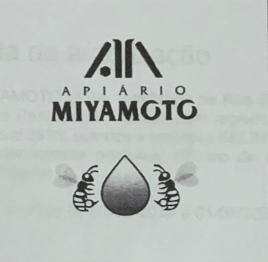 MIYAMOTO