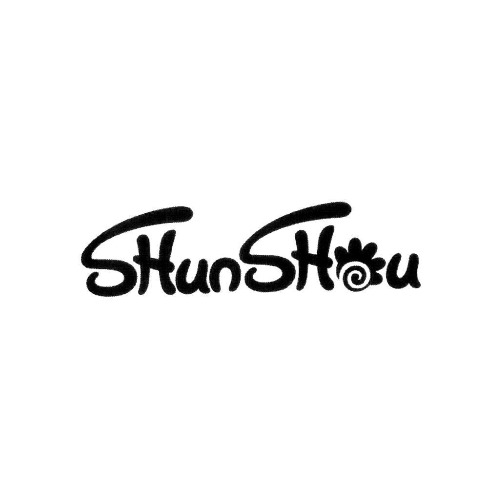 SHunSHou