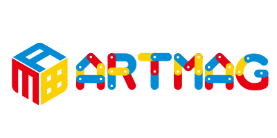 ARTMAG