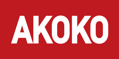 AKOKO