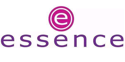 essence