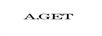 A.GET