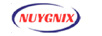 Nuygnix